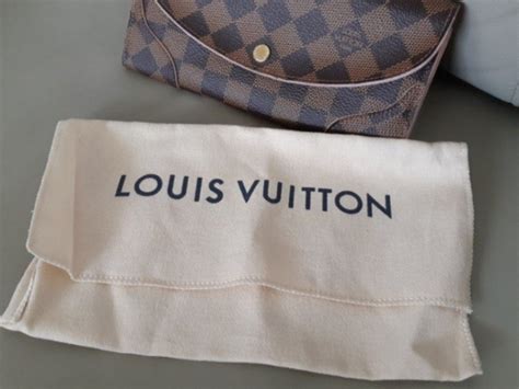 1986 louis vuitton bag|authentic Louis Vuitton dust bag.